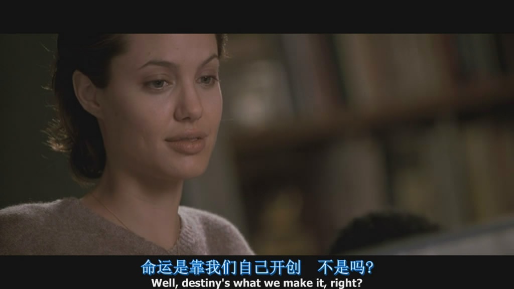 http://www.fjsenfa.cn/pics/default/download/eed2f83f08aa53ab21367715a47fee3b.jpg