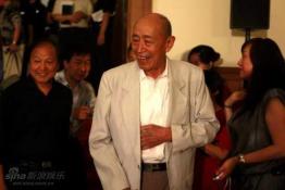 http://www.fjsenfa.cn/pics/default/download/eed37b91acaf3fc7c63c02f33193106e.jpg