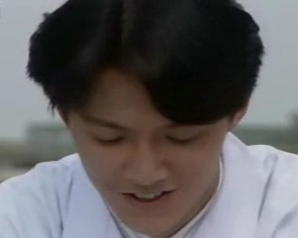 http://www.fjsenfa.cn/pics/default/download/eed4880b51425f64471e5f593b1d2e56.jpg