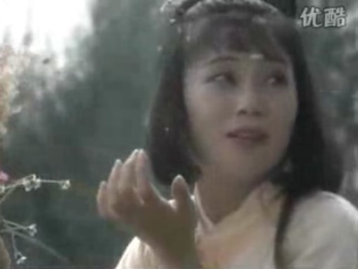 http://www.fjsenfa.cn/pics/default/download/eed5564a80c451675e7b47e48fe7c721.jpg