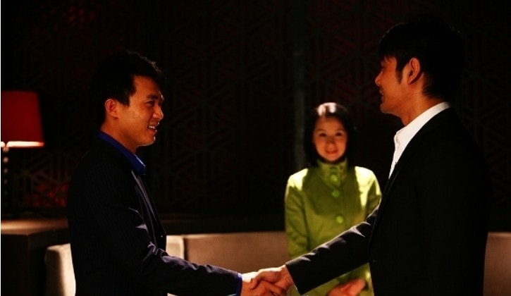 http://www.fjsenfa.cn/pics/default/download/eed7/96b75ae6dfdcf740a54758addadf.jpg