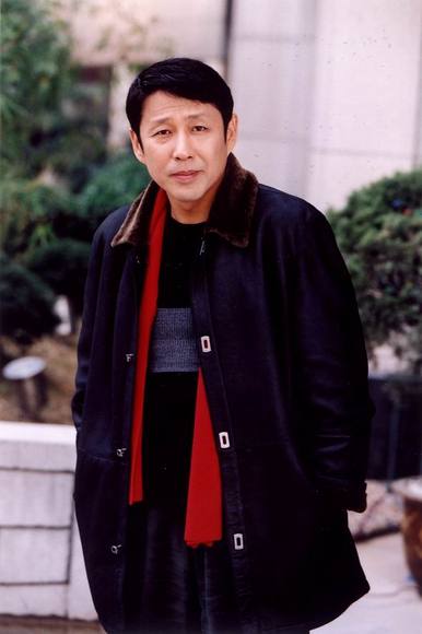 http://www.fjsenfa.cn/pics/default/download/eed92840c016495831739c89629fa7d7.jpg
