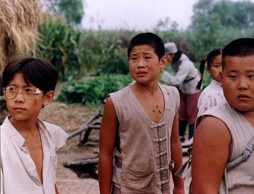 http://www.fjsenfa.cn/pics/default/download/eed9821aa6d5c449ad7779406fc8d97f.jpg