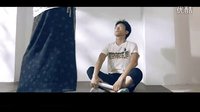 直男日記：第8集（號(hào)碼多少)
