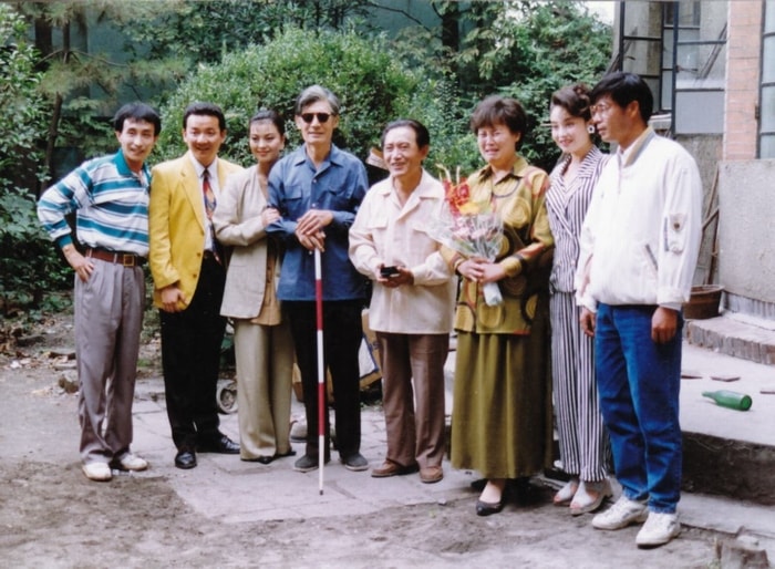 http://www.fjsenfa.cn/pics/default/download/eedc46deebfb5491030b9d251bc01566.jpg