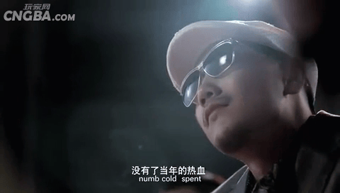 http://www.fjsenfa.cn/pics/default/download/eedc53255e695c27aaf2f47b2b8770ce.jpg