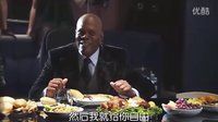 電玩競技場熱血戰士大亂斗