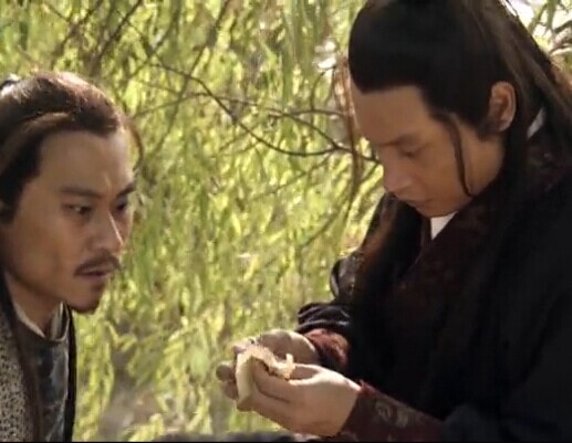 http://www.fjsenfa.cn/pics/default/download/eedd566919de3ebb30114dfe191bbb54.jpg