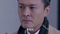 最美是你 TV版 《最美是你》李母上門來認錯 張薇狠心拒復婚