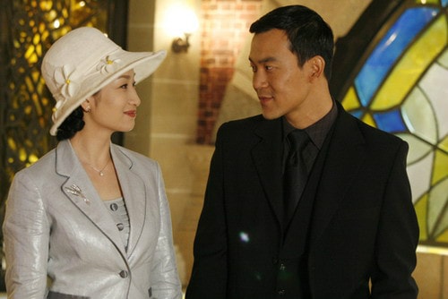http://www.fjsenfa.cn/pics/default/download/eede4c7996a1784be0bb738a4c5be536.jpg