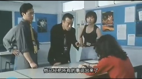http://www.fjsenfa.cn/pics/default/download/eedf359486ccdd6a9c0484cbf91b83af.jpg