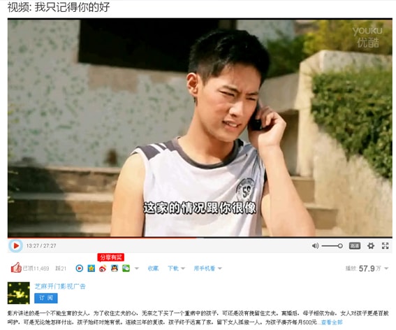 http://www.fjsenfa.cn/pics/default/download/eee26dd51230936895a99a171f369b58.jpg