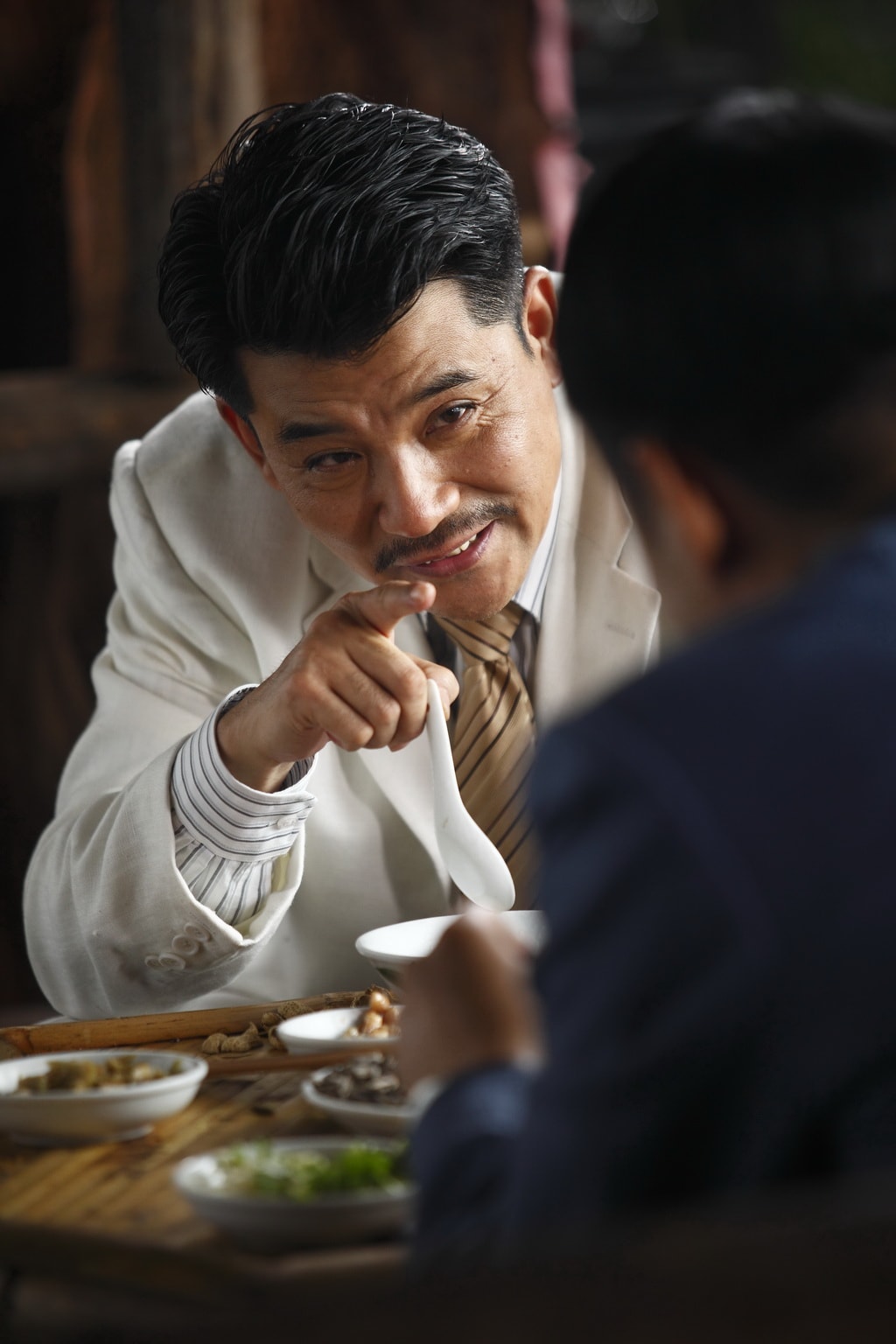 http://www.fjsenfa.cn/pics/default/download/eee38c00d4275bd93e675fb3f0d4aacd.jpg