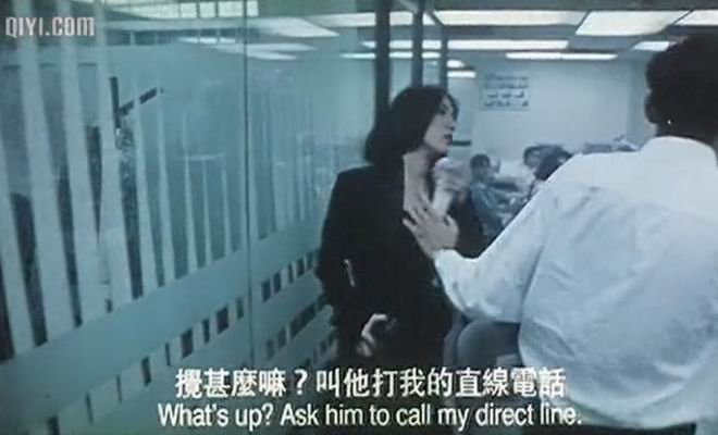http://www.fjsenfa.cn/pics/default/download/eee3ddf123d47e1b43f54dec3e897074.jpg