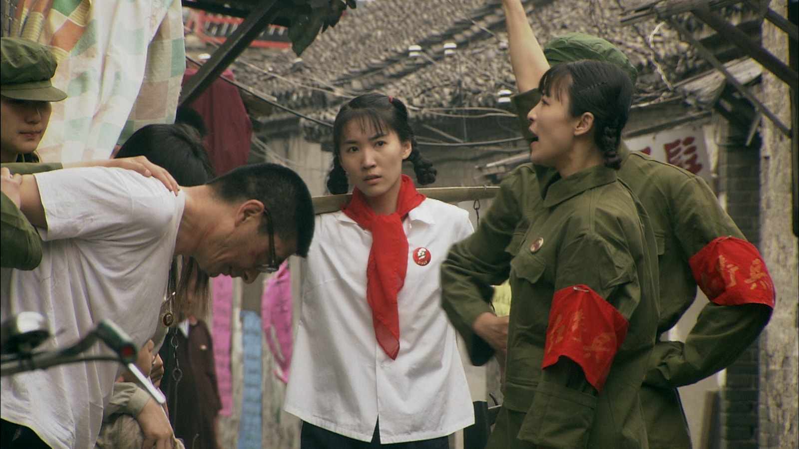 http://www.fjsenfa.cn/pics/default/download/eee5aa96e2f0de6365805376f51428bc.jpg