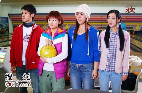 http://www.fjsenfa.cn/pics/default/download/eee5b02eb18765349487a6ebcd205d4c.jpg