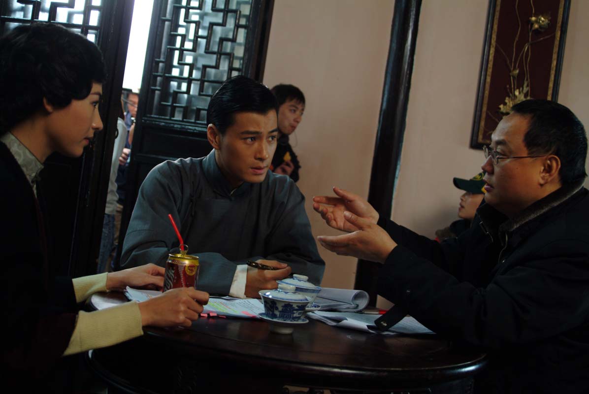 http://www.fjsenfa.cn/pics/default/download/eee5b9965c677439a5c627cf7b0041f8.jpg