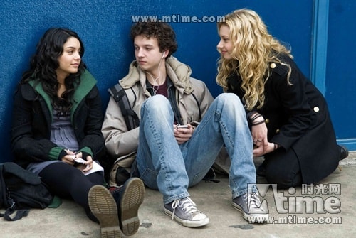 http://www.fjsenfa.cn/pics/default/download/eee75c553498f3da82c0a254753777e9.jpg