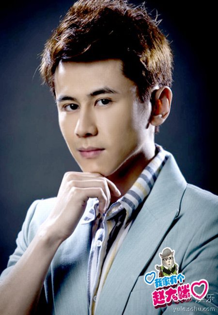 http://www.fjsenfa.cn/pics/default/download/eee76f6166b45aac3dc25b2aa83e31ec.jpg