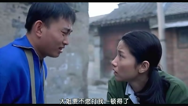 http://www.fjsenfa.cn/pics/default/download/eee7e162681b6f9269a2d8b59bda0b7d.jpg