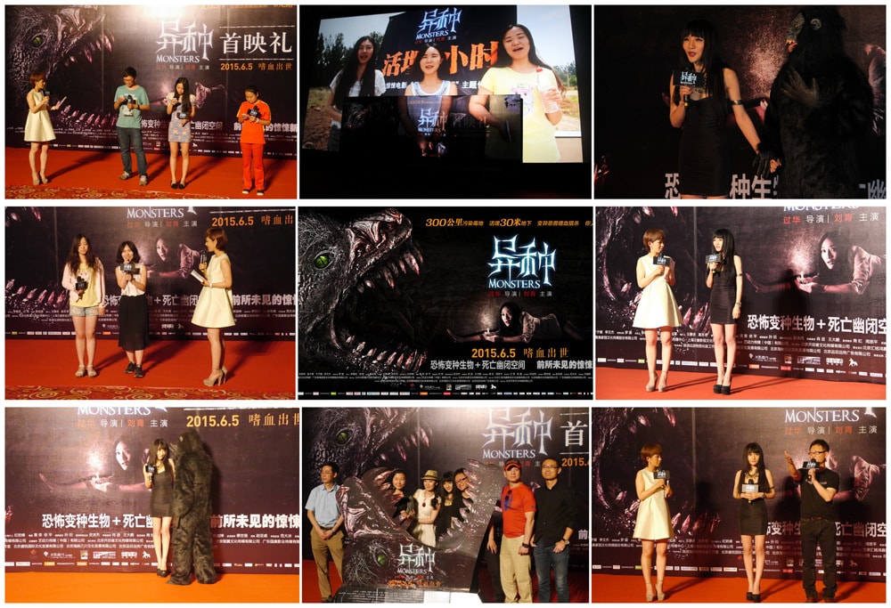 http://www.fjsenfa.cn/pics/default/download/eee875342ae134501d44af13bce52ce8.jpg