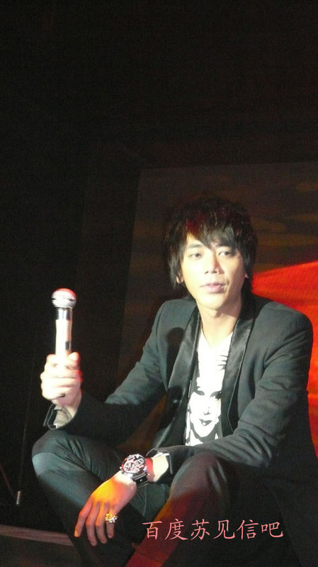http://www.fjsenfa.cn/pics/default/download/eee88b79ad3e0bd41132bfad36255e8c.jpg