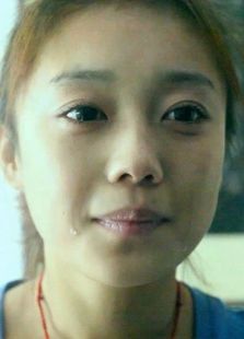 深深愛