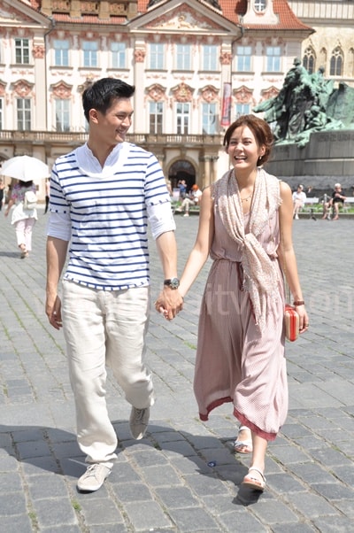http://www.fjsenfa.cn/pics/default/download/eee96c17d13dc33242175f664a6f8a08.jpg