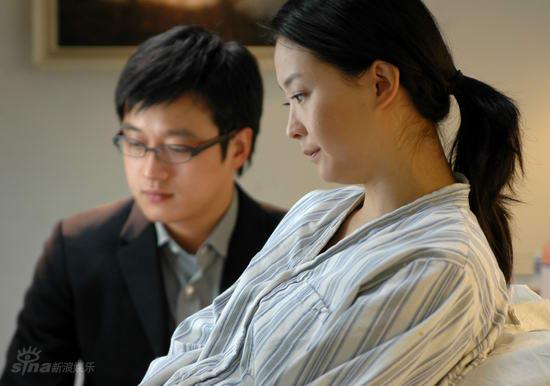 http://www.fjsenfa.cn/pics/default/download/eee973ee6fdd7e8216100a81e73dba98.jpg