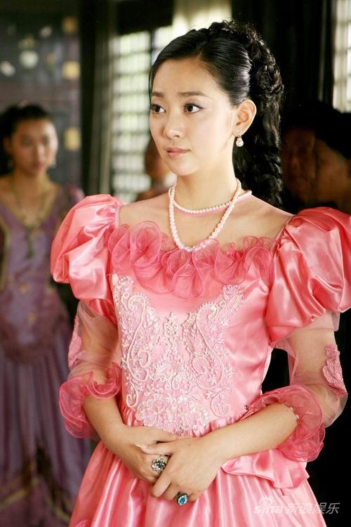 http://www.fjsenfa.cn/pics/default/download/eee9ad8be0f6cd55fe20a5e5bc6859d7.jpg