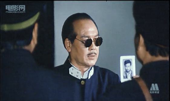 http://www.fjsenfa.cn/pics/default/download/eeeb2d96bbc6170ae6f9c668f1b24324.jpg