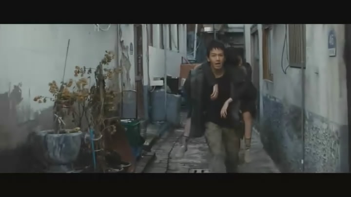 http://www.fjsenfa.cn/pics/default/download/eeebc6ca2b6e48ac434d590bc327fbb3.jpg