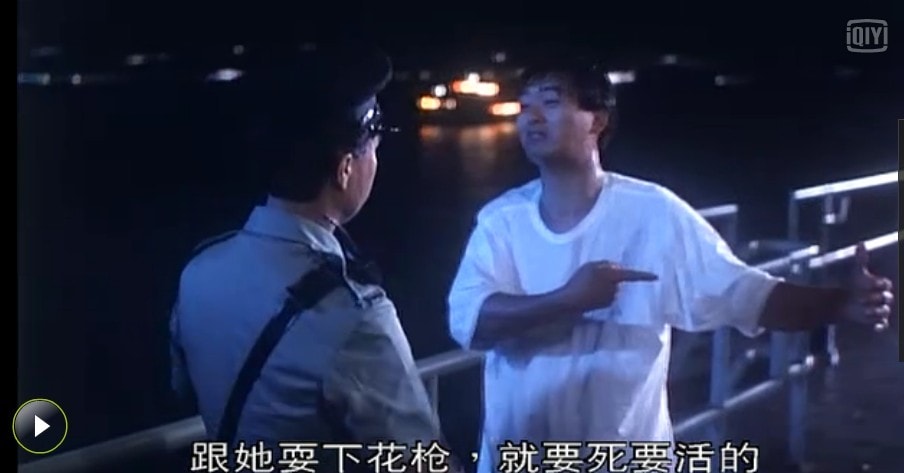 http://www.fjsenfa.cn/pics/default/download/eeec9d52540792810417dfab1a709bf2.jpg
