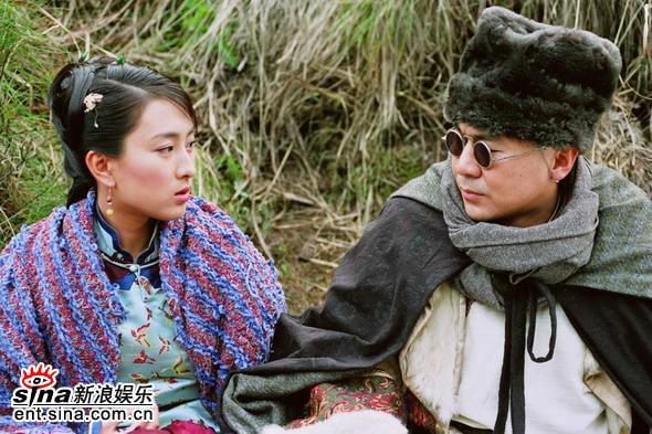 http://www.fjsenfa.cn/pics/default/download/eeecad6a1e426f8351ba939ae6424a02.jpg