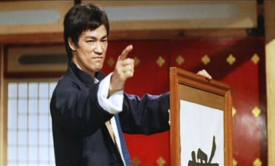 http://www.fjsenfa.cn/pics/default/download/eeed2bd153e9a41c1bbafdf719df7fb3.jpg