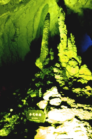 http://www.fjsenfa.cn/pics/default/download/eeedfc4d760edba9616cc30b38ad2f23.jpg