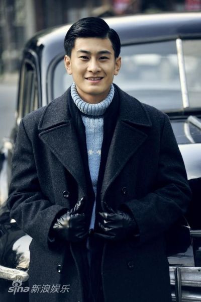 http://www.fjsenfa.cn/pics/default/download/eeee0d84587417f144dbcb0406018f92.jpg