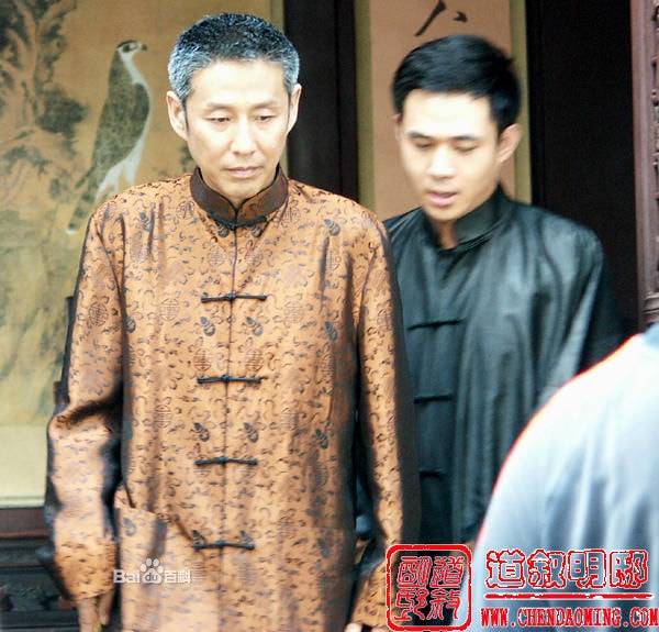 http://www.fjsenfa.cn/pics/default/download/eeee436093d0df303bf48de381881c81.jpg