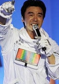 鐘鎮(zhèn)濤