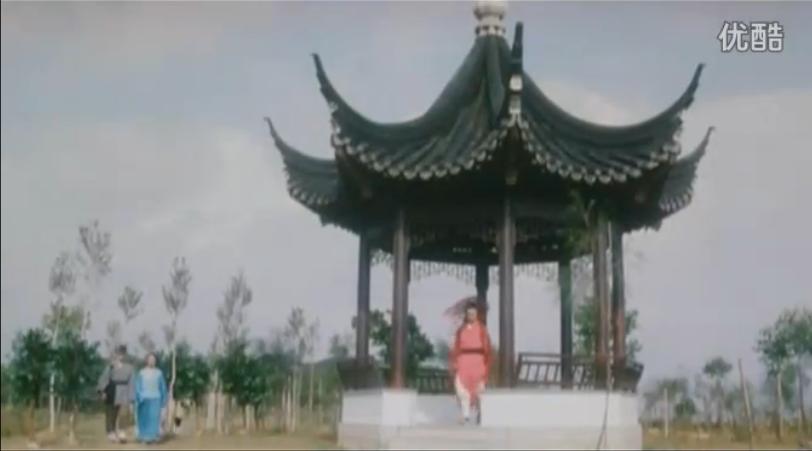 http://www.fjsenfa.cn/pics/default/download/eeef8eaffb80c0a2ba4f6570883338b3.jpg