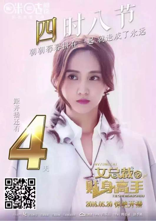 http://www.fjsenfa.cn/pics/default/download/eef04b9b22abbd9647011645eb1e9a16.jpg