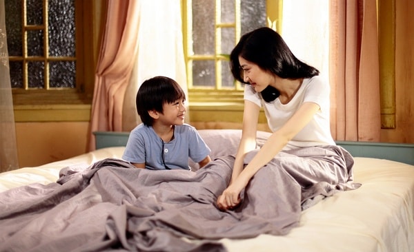 http://www.fjsenfa.cn/pics/default/download/eef0d1f91562422a10985f19162ffdcd.jpg