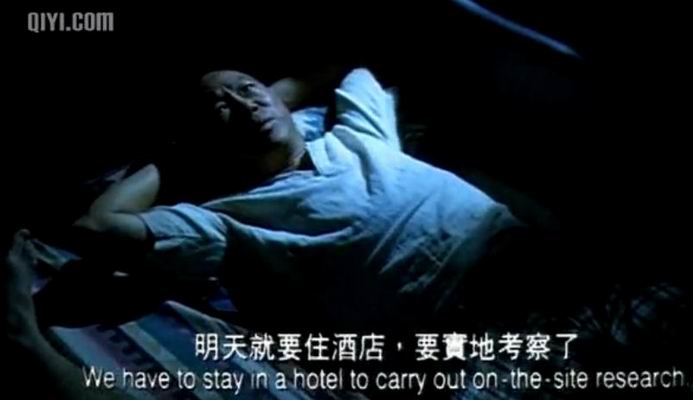 http://www.fjsenfa.cn/pics/default/download/eef0e057caaeb841ba31f8878612be25.jpg