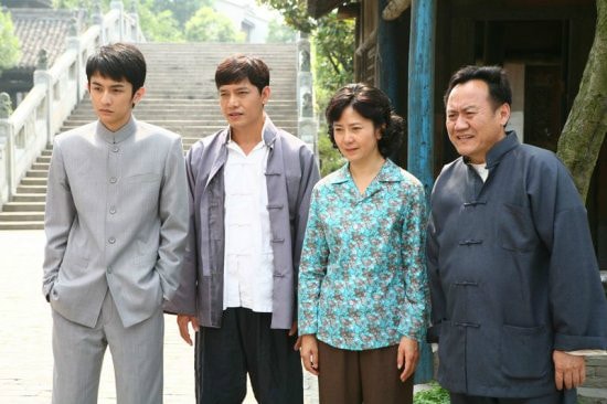 http://www.fjsenfa.cn/pics/default/download/eef2146ef73c22dad86e293c8c822a31.jpg