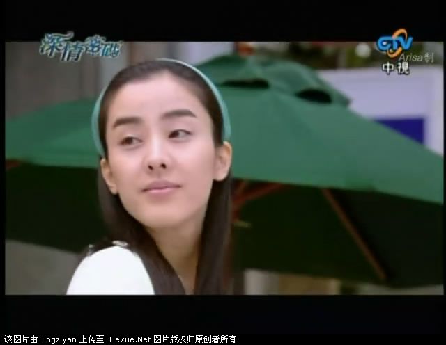 http://www.fjsenfa.cn/pics/default/download/eef22d27a129ad08ca24bc6ff3a10072.jpg