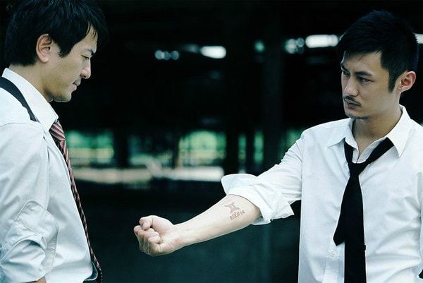http://www.fjsenfa.cn/pics/default/download/eef25b207d44afa33744b2e141991387.jpg