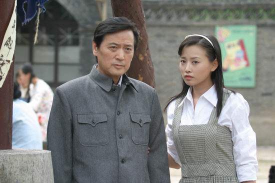 http://www.fjsenfa.cn/pics/default/download/eef4e3d85fbde6cee7faefda834af703.jpg