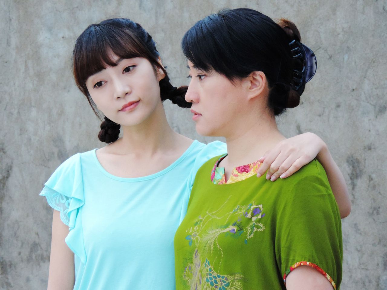http://www.fjsenfa.cn/pics/default/download/eef4f76197986562c5542e5a1e8afddf.jpg