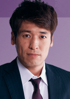 佐藤隆太