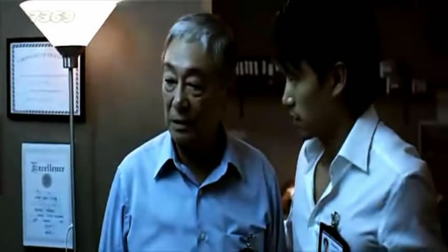 http://www.fjsenfa.cn/pics/default/download/eef5b6cbe528a4b1d482af5c4f08ce5d.jpg